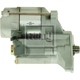 Purchase Top-Quality New Starter by REMY - 99601 pa1