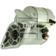 Purchase Top-Quality New Starter by REMY - 99601 pa3