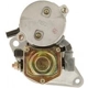 Purchase Top-Quality New Starter by REMY - 99601 pa5