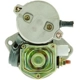 Purchase Top-Quality New Starter by REMY - 99606 pa10