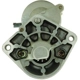 Purchase Top-Quality New Starter by REMY - 99606 pa11