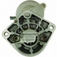 Purchase Top-Quality New Starter by REMY - 99606 pa14