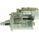 Purchase Top-Quality New Starter by REMY - 99606 pa15