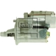 Purchase Top-Quality New Starter by REMY - 99606 pa2