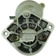 Purchase Top-Quality New Starter by REMY - 99606 pa4