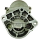 Purchase Top-Quality New Starter by REMY - 99607 pa10