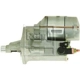 Purchase Top-Quality New Starter by REMY - 99607 pa11