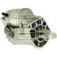 Purchase Top-Quality New Starter by REMY - 99607 pa2