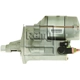 Purchase Top-Quality New Starter by REMY - 99607 pa3