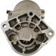 Purchase Top-Quality New Starter by REMY - 99607 pa5