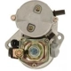 Purchase Top-Quality New Starter by REMY - 99607 pa6