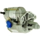Purchase Top-Quality New Starter by REMY - 99608 pa5