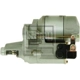 Purchase Top-Quality New Starter by REMY - 99608 pa8