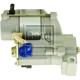 Purchase Top-Quality New Starter by REMY - 99609 pa4