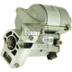 Purchase Top-Quality New Starter by REMY - 99609 pa5