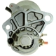 Purchase Top-Quality New Starter by REMY - 99612 pa5