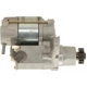 Purchase Top-Quality New Starter by REMY - 99614 pa11