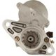 Purchase Top-Quality New Starter by REMY - 99614 pa12