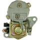 Purchase Top-Quality New Starter by REMY - 99614 pa2