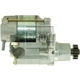 Purchase Top-Quality New Starter by REMY - 99614 pa4