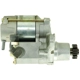 Purchase Top-Quality New Starter by REMY - 99614 pa7