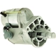 Purchase Top-Quality New Starter by REMY - 99616 pa1