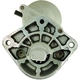 Purchase Top-Quality New Starter by REMY - 99616 pa4