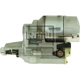 Purchase Top-Quality New Starter by REMY - 99617 pa1