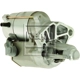 Purchase Top-Quality New Starter by REMY - 99617 pa2