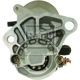 Purchase Top-Quality New Starter by REMY - 99617 pa3