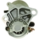 Purchase Top-Quality New Starter by REMY - 99617 pa5
