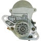 Purchase Top-Quality New Starter by REMY - 99619 pa1