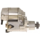 Purchase Top-Quality New Starter by REMY - 99619 pa10
