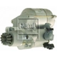 Purchase Top-Quality New Starter by REMY - 99619 pa12