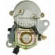 Purchase Top-Quality New Starter by REMY - 99619 pa13