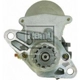 Purchase Top-Quality New Starter by REMY - 99619 pa14