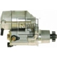 Purchase Top-Quality New Starter by REMY - 99619 pa15