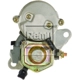 Purchase Top-Quality New Starter by REMY - 99619 pa2