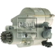 Purchase Top-Quality New Starter by REMY - 99619 pa3