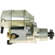 Purchase Top-Quality New Starter by REMY - 99619 pa6