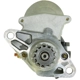 Purchase Top-Quality New Starter by REMY - 99619 pa7