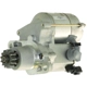 Purchase Top-Quality New Starter by REMY - 99619 pa8