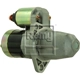 Purchase Top-Quality New Starter by REMY - 99620 pa3