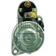 Purchase Top-Quality New Starter by REMY - 99622 pa1