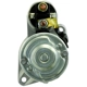 Purchase Top-Quality New Starter by REMY - 99622 pa10