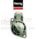 Purchase Top-Quality New Starter by REMY - 99622 pa11