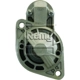 Purchase Top-Quality New Starter by REMY - 99622 pa2