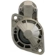 Purchase Top-Quality New Starter by REMY - 99622 pa5