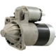 Purchase Top-Quality New Starter by REMY - 99622 pa6