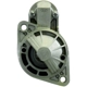 Purchase Top-Quality New Starter by REMY - 99622 pa8
